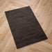 Rug Stabiliser - Black-rug stabilisers