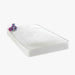 Non-Allergenic Sealy Cot Mattress-Mattresses