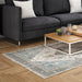 Silkwhisper Printed Carpet Celestial Tide-Carpets/Rugs