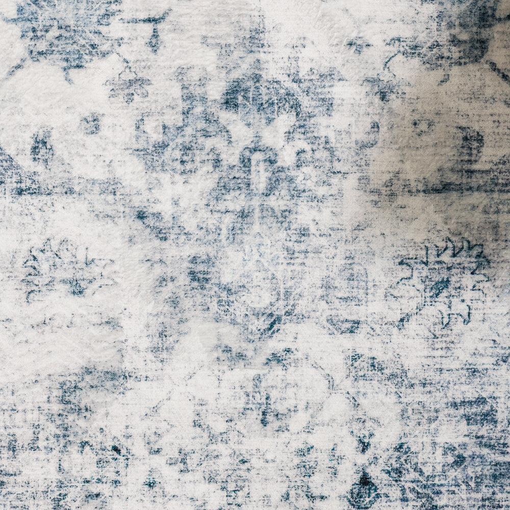Silkwhisper Printed Carpet Dove Serenity-Carpets/Rugs
