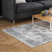 Silkwhisper Printed Carpet - Dove Serenity-CARPET