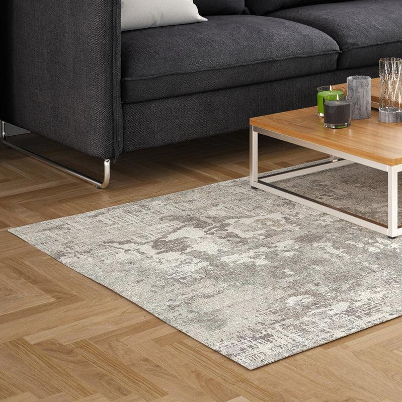 Carpets & Rugs | Whitehouse & Continental Linen
