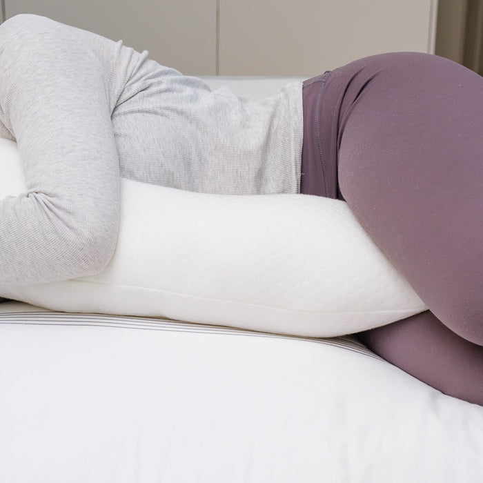 Snugfit Body Comfort Pillow