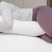 Snugfit Body Comfort Pillow-Pillow