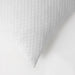 Snugfit Eco-Pillow Shredded Memory Foam Pillow-Pillows