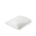 Snugfit Eco-Pillow Shredded Memory Foam Pillow-Pillows