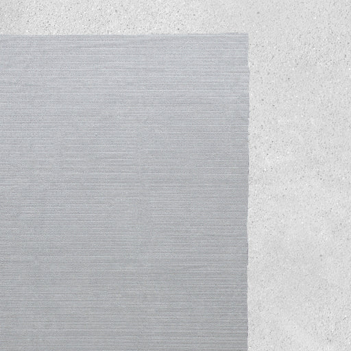 Snugfit Rug Stabiliser Light Grey-Rug Stabiliser