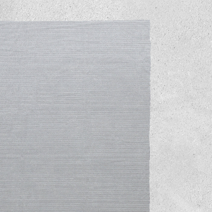 Snugfit Rug Stabiliser Light Grey-Rug Stabiliser