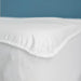 Snugfit Stainsafe Toweling Waterproof Mattress Protector