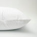 Snugfit Stainsafe Toweling Waterproof Pillow Protector