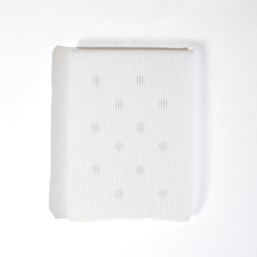 Snuggletime Comfopaedic Pillow-Pillow