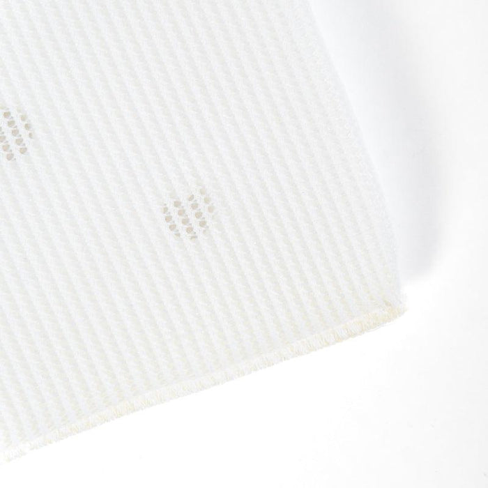 Snuggletime Comfopaedic Pillow-Pillow