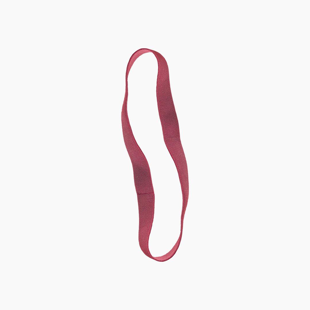 Soform Wall Panels Bundle - Shades of Pink-