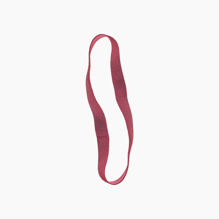 Soform Wall Panels Bundle - Shades of Pink-