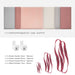 Soform Wall Panels Bundle - Shades of Pink-
