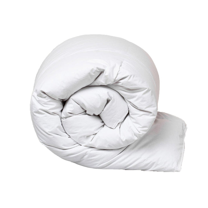 Soft Feather & Goose Down Duvet Inner