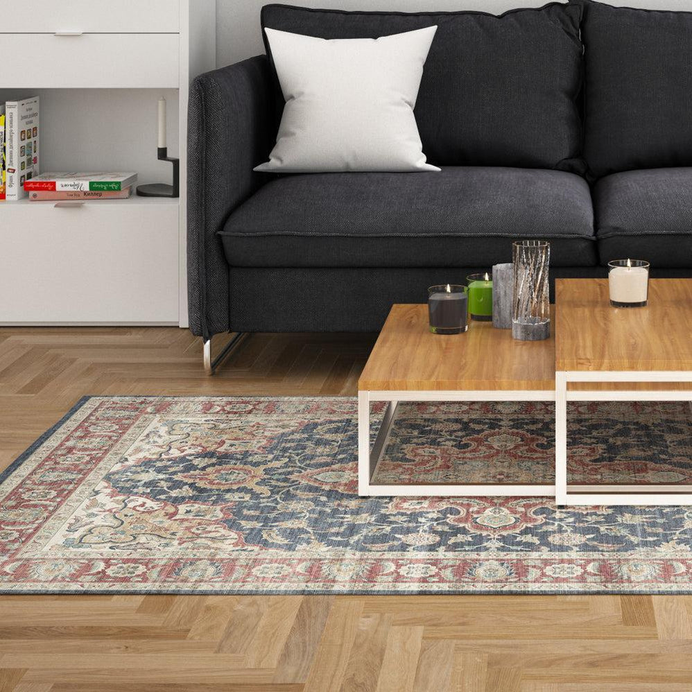 Carpets & Rugs | Whitehouse & Continental Linen