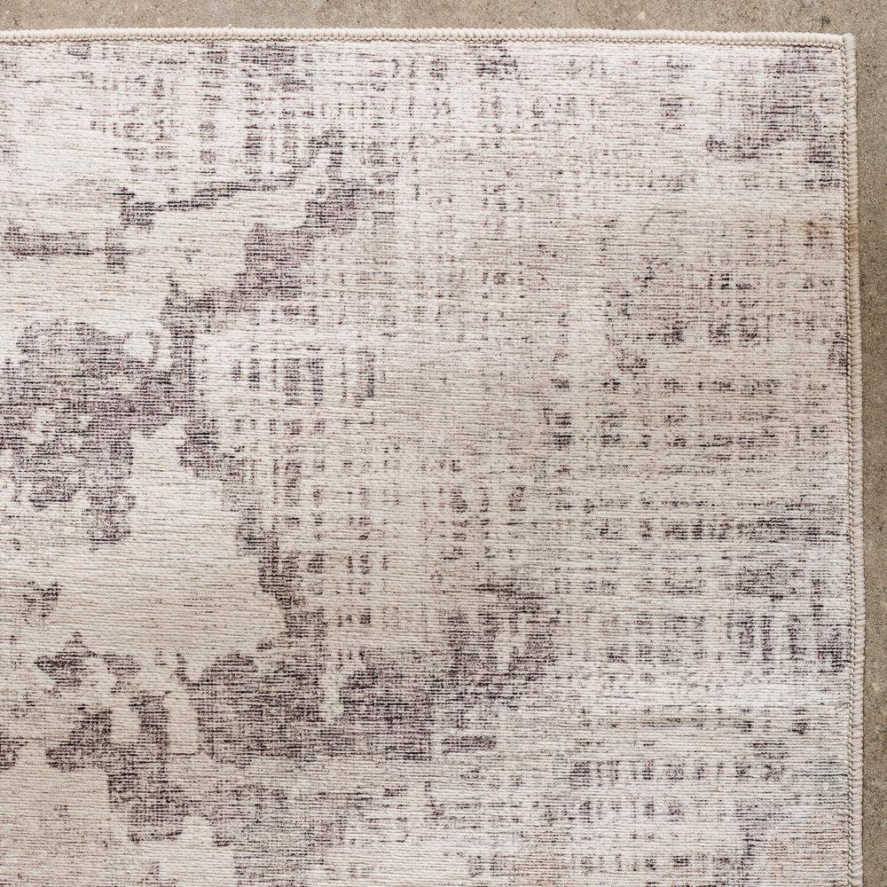 Softweave Printed Carpet Sand Dune-Carpets/Rugs