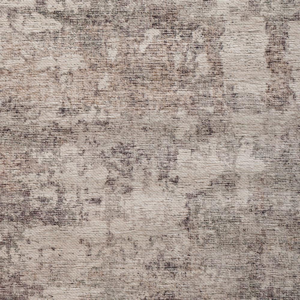 Softweave Printed Carpet Sand Dune-Carpets/Rugs