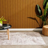 Softweave Printed Carpet Sand Dune