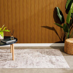 Softweave Printed Carpet Sand Dune