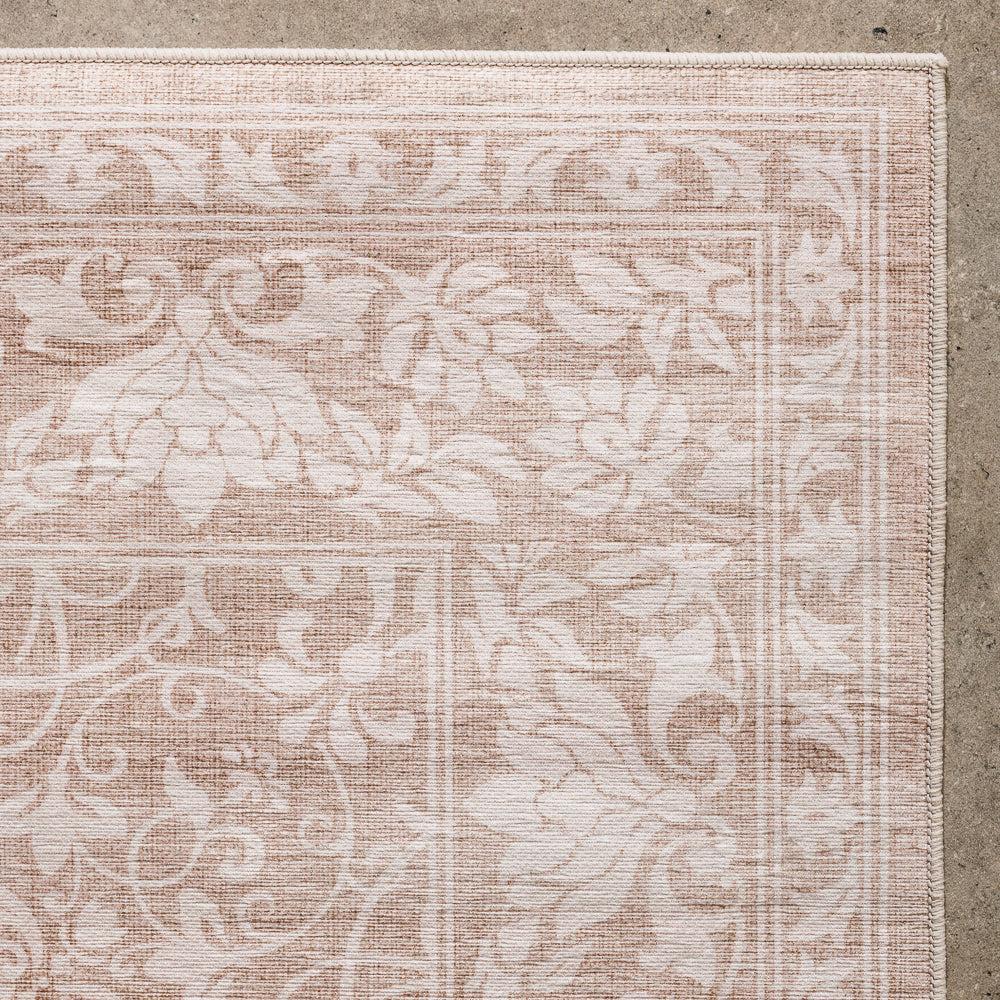 Softweave Printed Carpet Whispering Willow-Carpets/Rugs