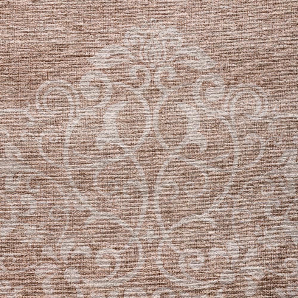 Softweave Printed Carpet Whispering Willow-Carpets/Rugs