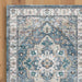 Softweave Printed Runner Ocean Breeze-Carpets/Rugs