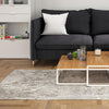 Softweave Printed Runner Sand Dune
