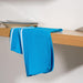 Solid Combo Dishcloths - Blue Pair-DISHCLOTH