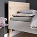 Spot Cot Bed (70X140)