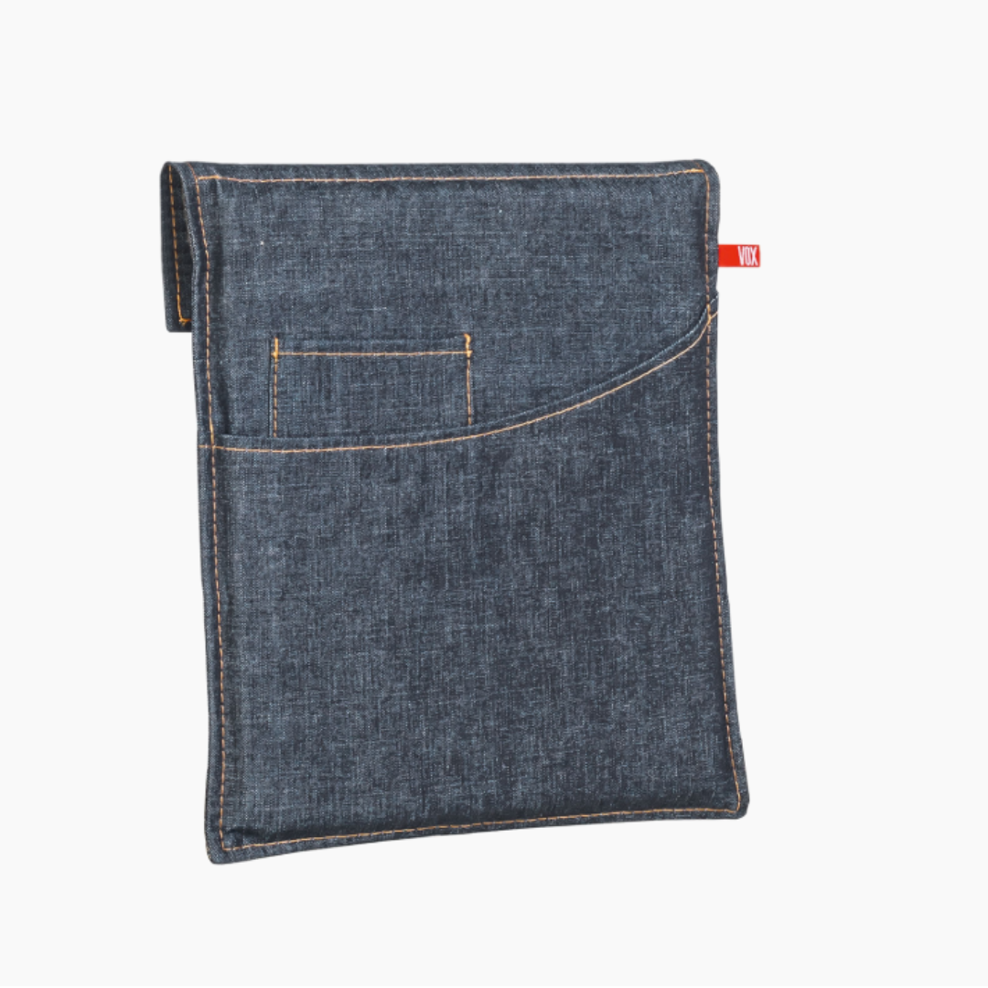 Stige Organiser - Small-Desks