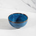Stoneware Mini Bowl - Midnight Blue
