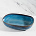 Stoneware Oven Dish - Midnight Blue