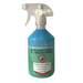 Super Safe Anti Dust Mite Allergen Spray