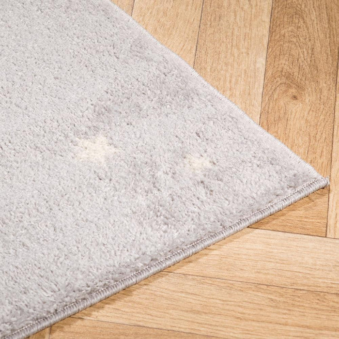 Taylen Carpet Grey-CARPET