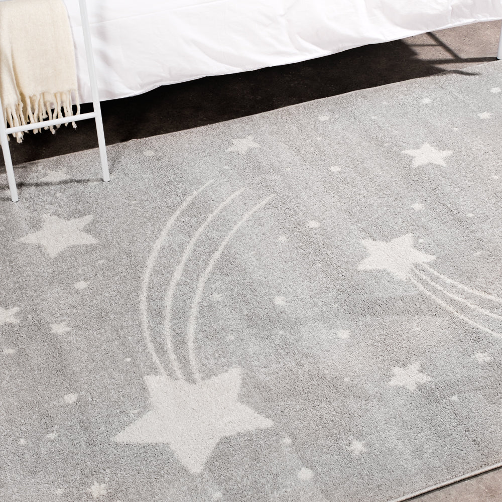 Taylen Carpet Grey-CARPET