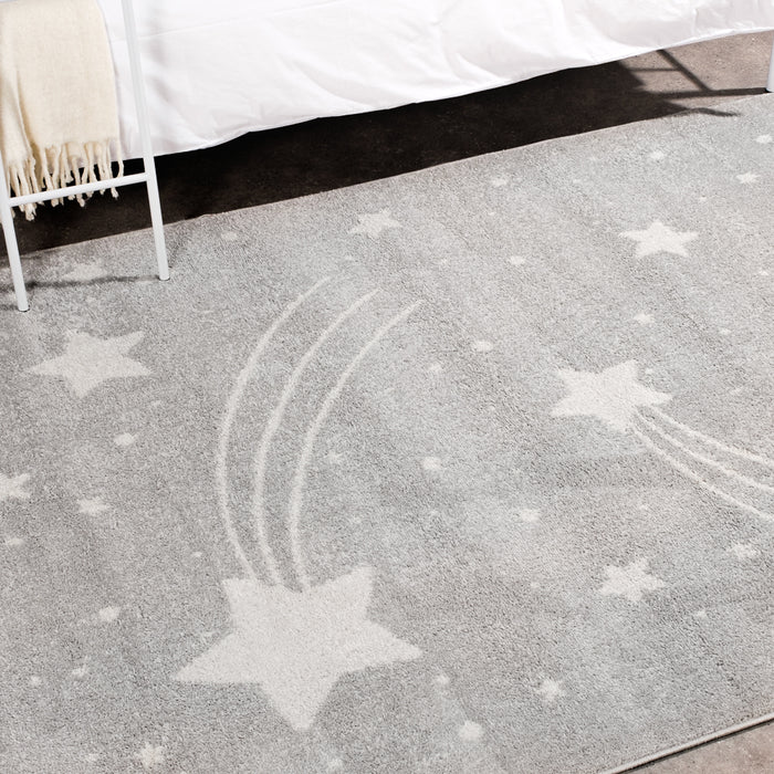 Taylen Carpet Grey-CARPET