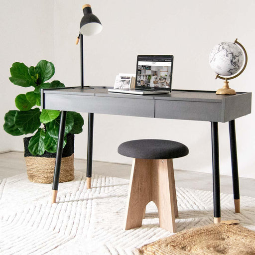 Tom Tom Toadstool - Various Colours