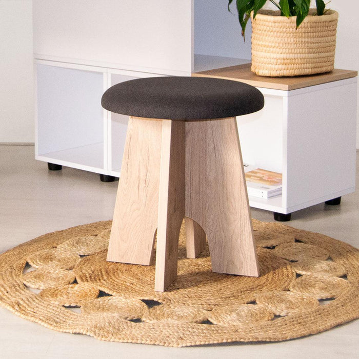 Tom Tom Toadstool - Various Colours