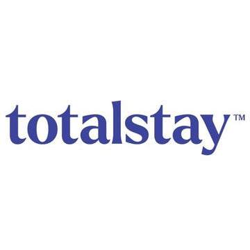 Totalstay