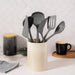Tramontina Nylon Cake Server Grey-Kitchen