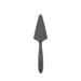 Tramontina Nylon Cake Server Grey-Kitchen
