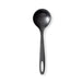 Tramontina Nylon Ladle Black-Kitchen Utensils