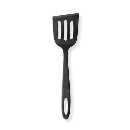 Tramontina Nylon Spatula Black-Kitchen Utensils
