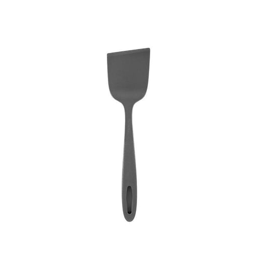 Tramontina Nylon Spatula Grey-Kitchen