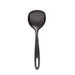 Tramontina Nylon Utensil Ability Grey 4 Piece Black-Kitchen Utensils