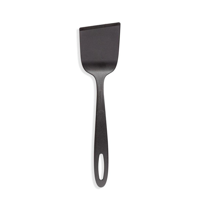 Tramontina Nylon Utensil Ability Grey 4 Piece Black-Kitchen Utensils