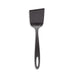 Tramontina Nylon Utensil Ability Grey 4 Piece Black-Kitchen Utensils