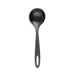 Tramontina Nylon Utensil Ability Grey 4 Piece Black-Kitchen Utensils
